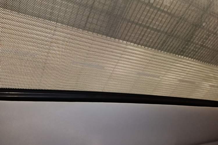 Used Kia Sportage R 2014 2.0L Automatic Two-Wheel Drive GL Headliner
