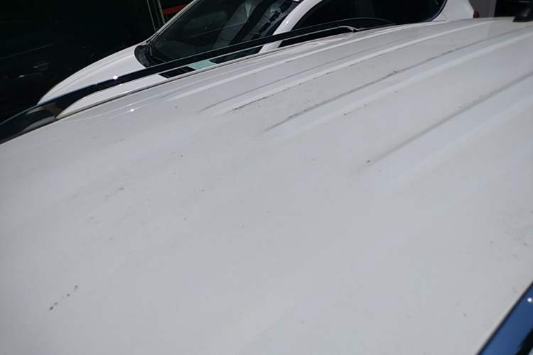Used Kia Sportage R 2014 2.0L Manual Two-Wheel Drive GL Trim Roof