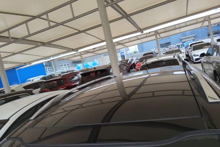 Used Kia Sportage R 2014 2.0L Automatic Two-Wheel Drive Premium Special Roof