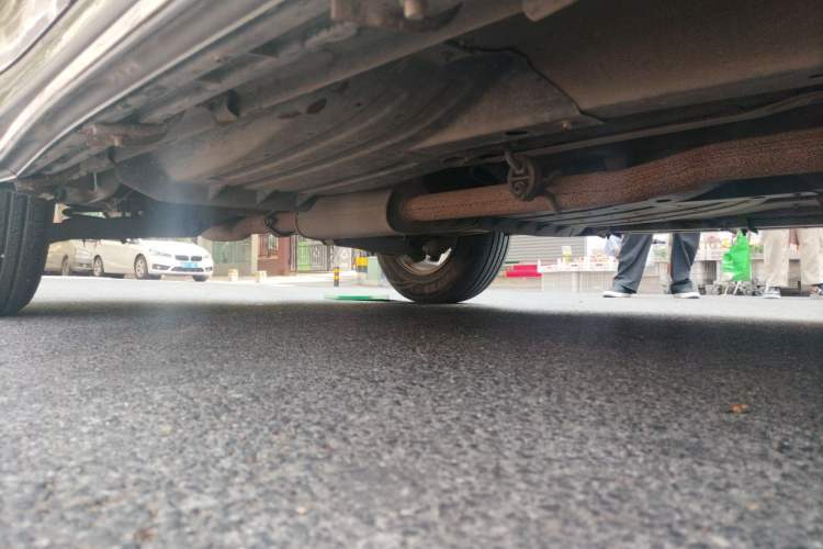 Used Kia Sportage R 2015 2.0L Automatic Two-Wheel Drive GL Chassis Front Right