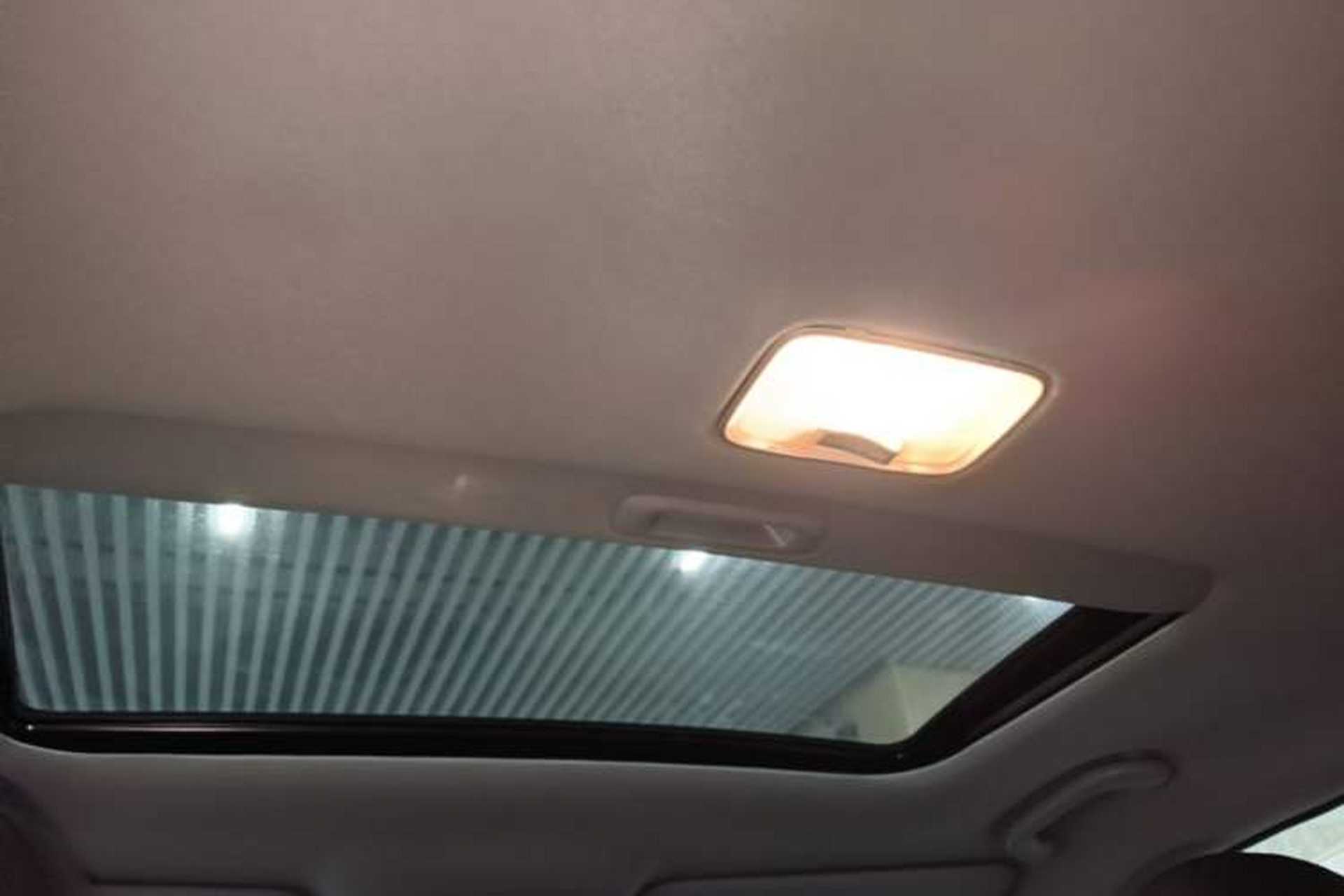 Used Kia Sportage R 2015 2.0L Automatic Two-Wheel Drive GL Headliner
