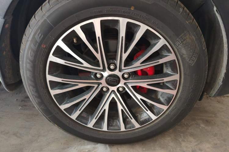 Used Kia Sportage R 2015 2.0L Automatic Two-Wheel Drive GL Right Front Wheel Hub