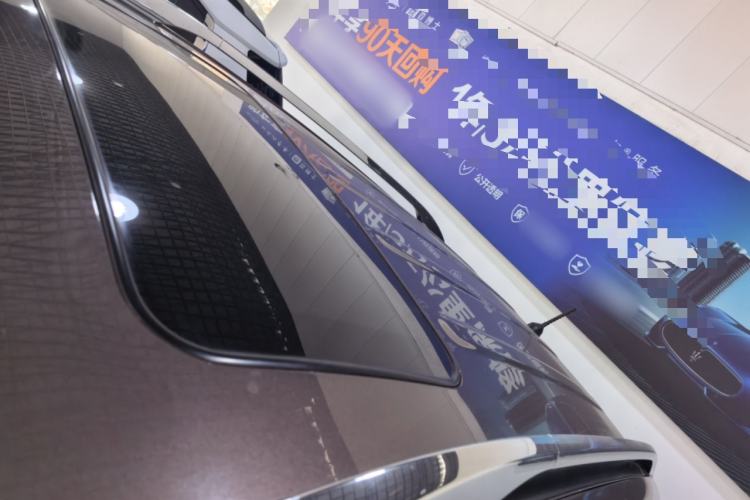 Used Kia Sportage R 2015 2.0L Automatic Two-Wheel Drive GL Roof