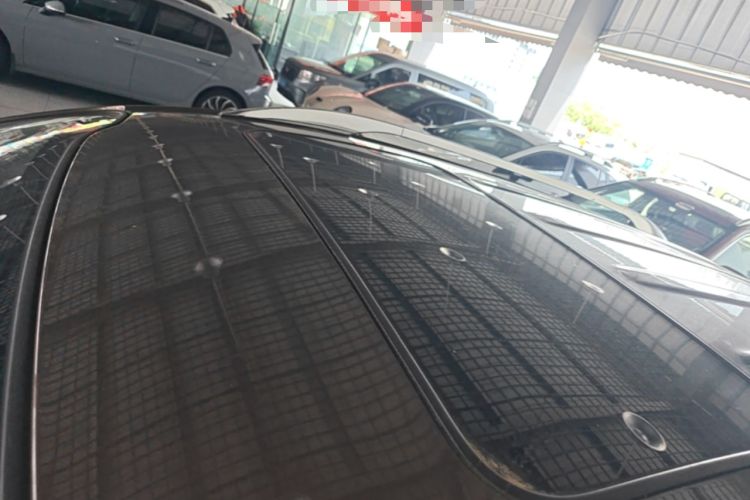 Used Kia Sportage R 2015 2.0L Automatic Two-Wheel Drive GLS Roof