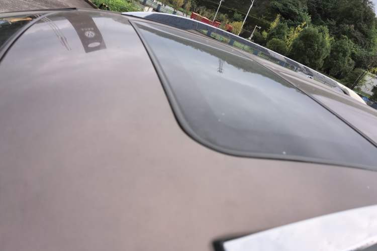 Used Kia Sportage R 2015 2.0L Automatic Two-Wheel Drive GLS Roof