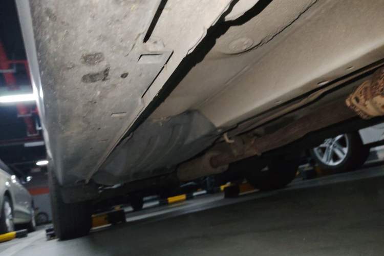 Used Kia Sportage R 2015 2.0L Automatic Two-Wheel Drive GL Chassis Front Right