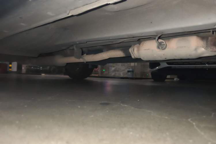 Used Kia Sportage R 2015 2.0L Automatic Two-Wheel Drive GLS Chassis Front Right