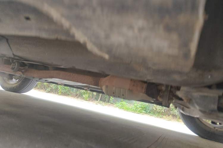 Used Kia Sportage R 2015 2.0L Automatic Two-Wheel Drive GL Chassis Front Right