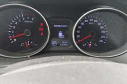 Thumbnail 13
