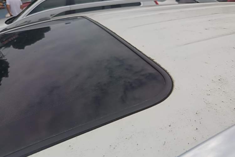 Used Kia Sportage R 2015 2.0L Automatic Two-Wheel Drive GL Roof