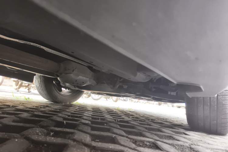 Used Kia Sportage R 2015 2.0L Automatic Two-Wheel Drive GLS Chassis Front Right