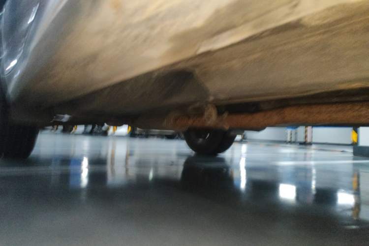 Used Kia Sportage R 2016 2.0L Automatic Two-Wheel Drive GL Chassis Front Right