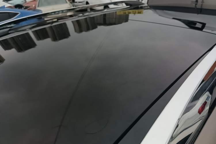 Used Kia Sportage R 2016 2.0L Automatic Two-Wheel Drive DLX Roof