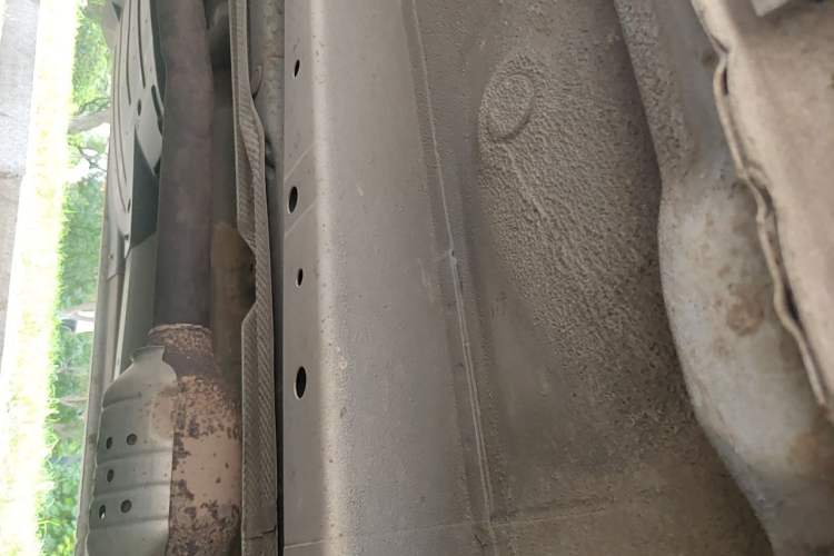 Used Kia Sportage R 2016 2.0L Automatic Two-Wheel Drive GL Chassis Front Right