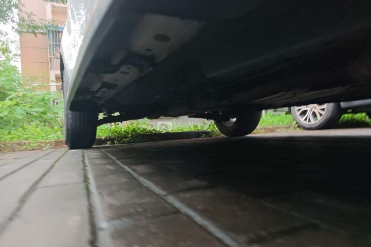 Used Kia Sportage R 2016 2.0L Automatic Two-Wheel Drive GL Chassis Front Right