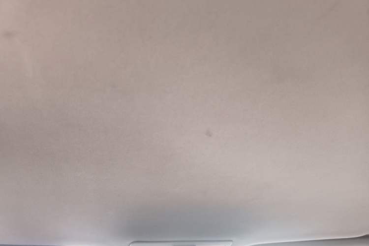 Used Kia Sportage R 2016 2.0L Manual Two-Wheel Drive GL Trim Headliner