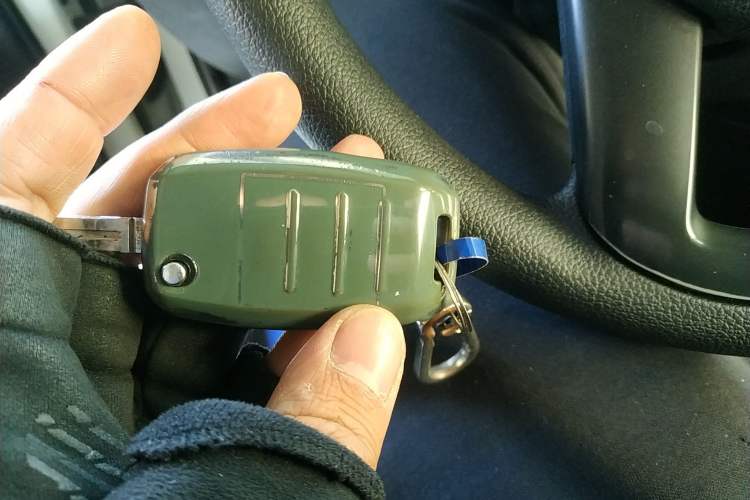 Used Kia Sportage R 2016 2.0L Automatic Two-Wheel Drive GL Interior 1