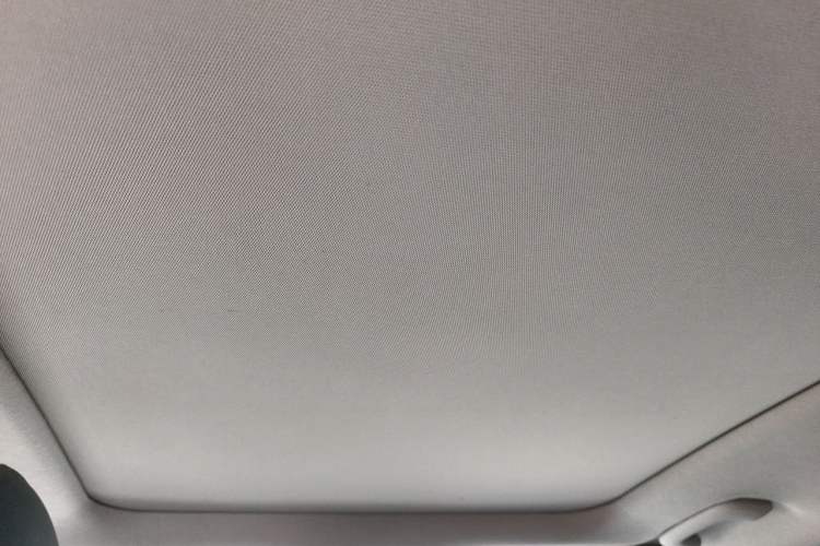 Used Kia Sportage R 2018 2.0L Automatic Smart Luxury Version China V Standard Headliner