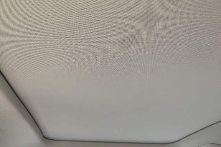 Used Kia Sportage R 2018 2.0L Automatic Smart Luxury Version China V Standard Headliner