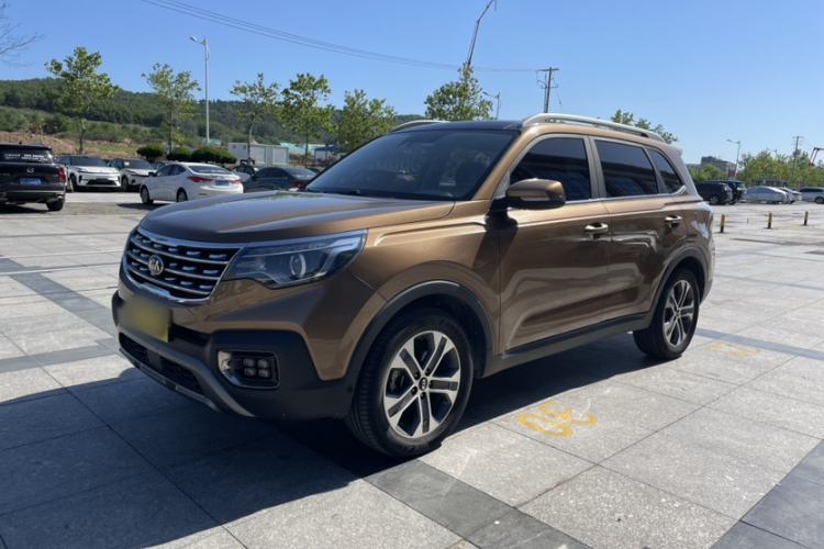 Used Kia Sportage R 2018 2.0L Automatic Smart Luxury Version China V Standard Guazi used car, China used car export, Used car for sale, Used  cars, Cheapest cars for sale
