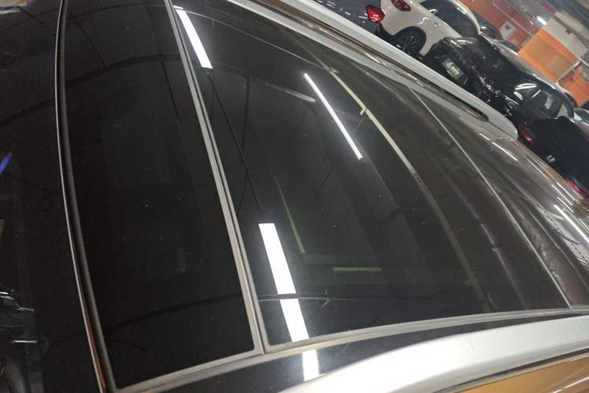 Used Kia Sportage R 2018 2.0L Automatic Smart Luxury Version China V Standard Roof
