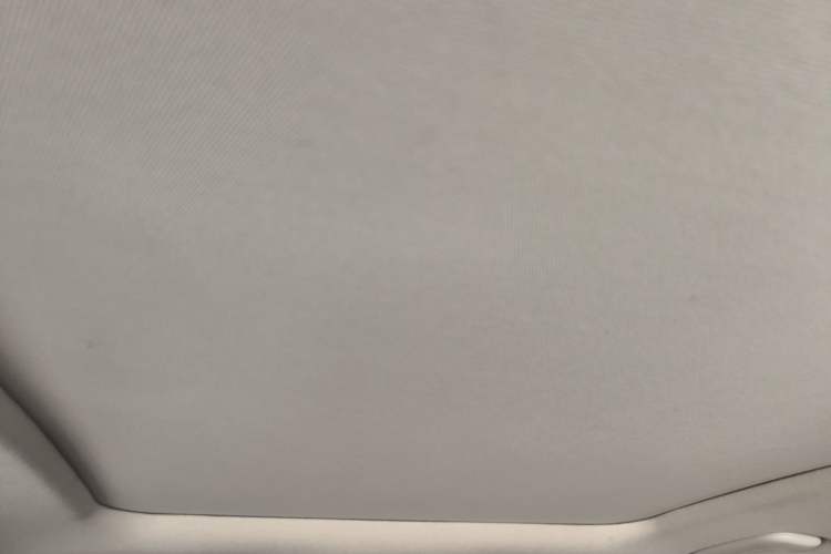Used Kia Sportage R 2018 2.0L Automatic Smart Luxury Version China V Standard Headliner