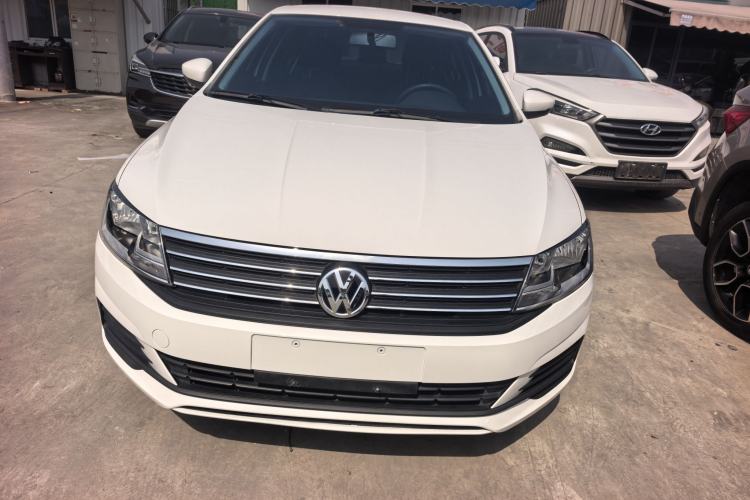 Used Kia Sportage R 2018 2.0L Automatic Smart Luxury Version China V Standard Exterior 4