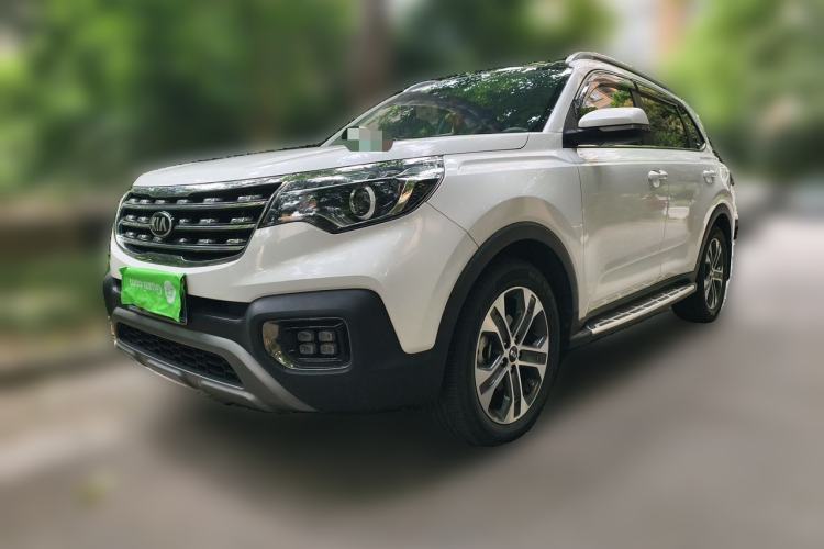 Used Kia Sportage R 2018 2.0L Automatic Smart Luxury Version China V Standard Guazi used car, China used car export, Used car for sale, Used  cars, Cheapest cars for sale