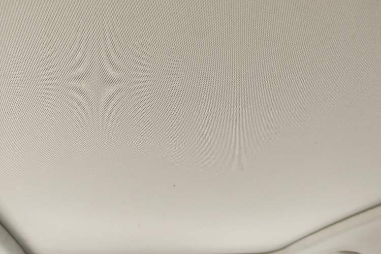 Used Kia Sportage R 2018 2.0L Automatic Smart Luxury Version China V Standard Headliner