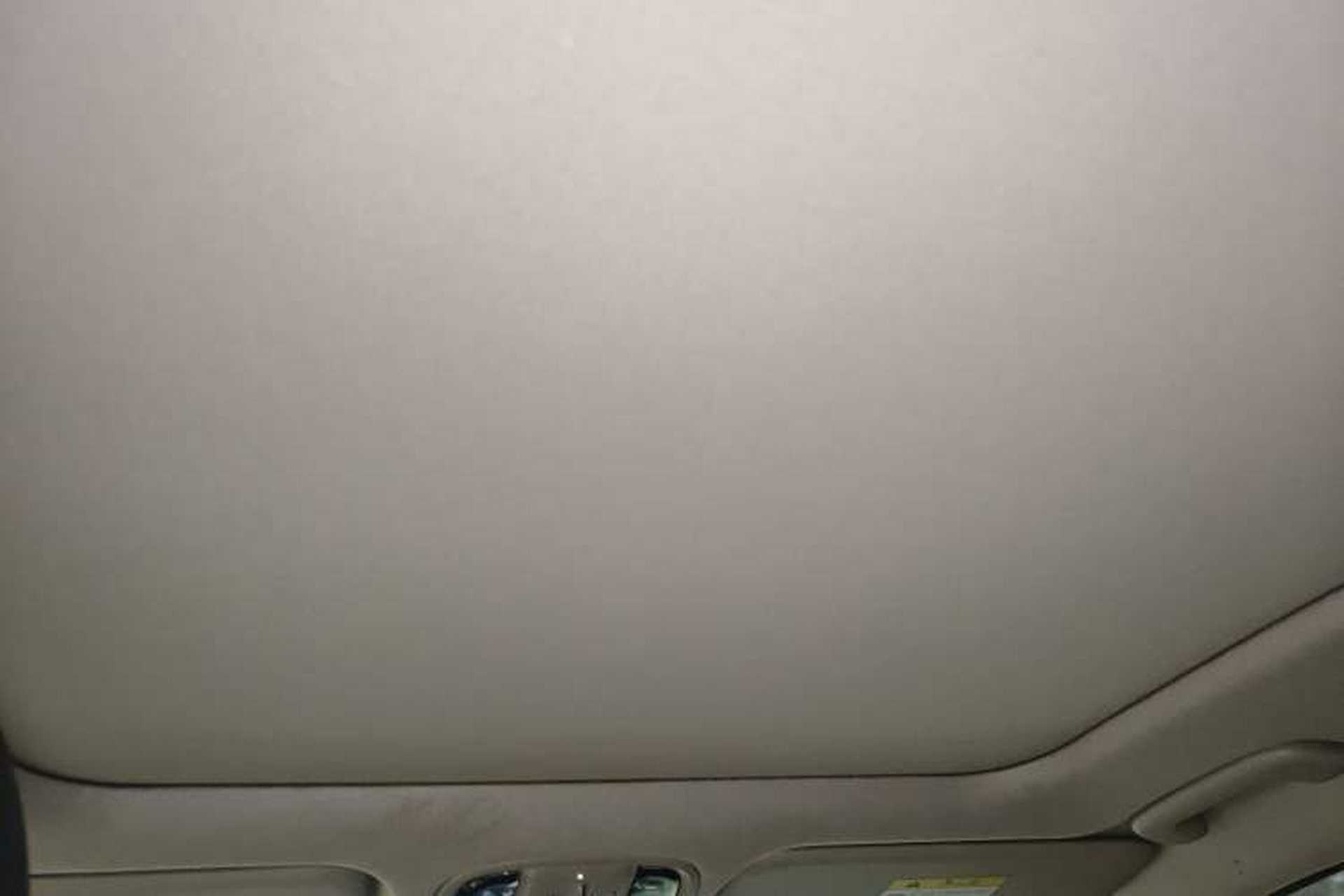 Used Kia Sportage R 2018 2.0L Automatic Smart Luxury Version China V Standard Headliner