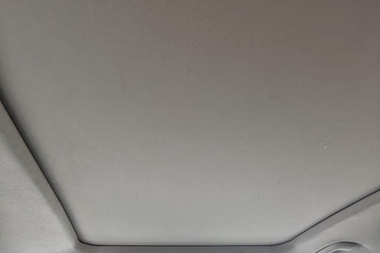 Used Kia Sportage R 2018 2.0L Automatic Smart Luxury Version China V Standard Headliner