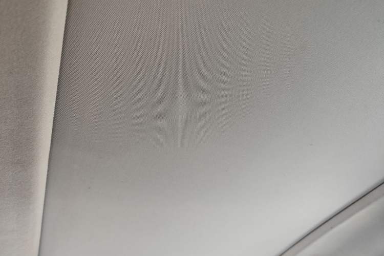 Used Kia Sportage R 2018 2.0L Automatic Smart Luxury Version China V Standard Headliner