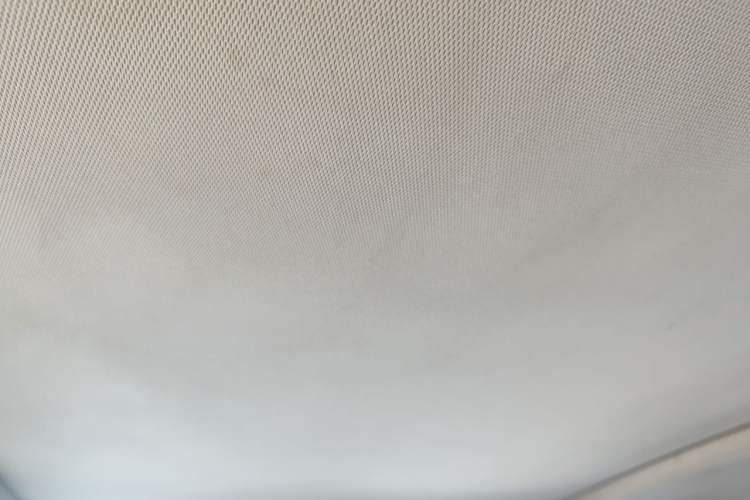 Used Kia Sportage R 2018 2.0L Automatic Smart Luxury Version China V Standard Headliner