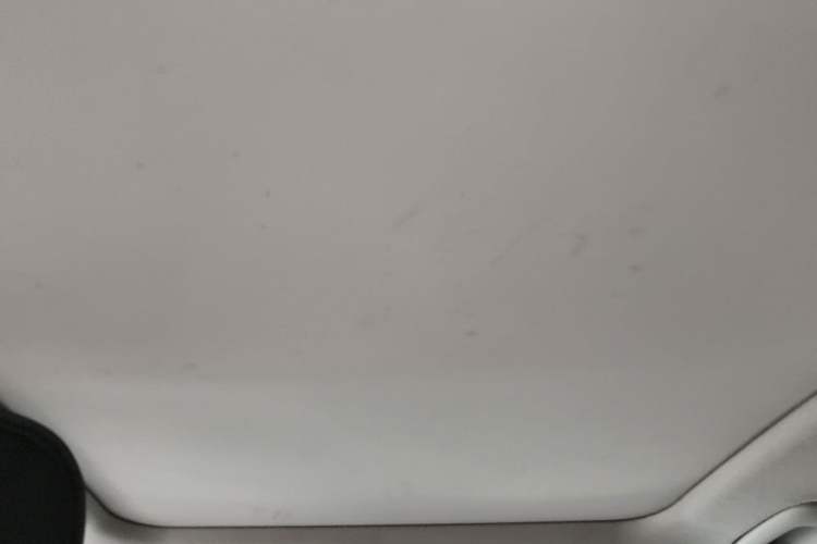 Used Kia Sportage R 2018 2.0L Automatic Smart Luxury Version China V Standard Headliner