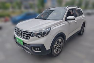 Used Kia Sportage R 2018 2.0L Automatic Smart Luxury Version China V Standard