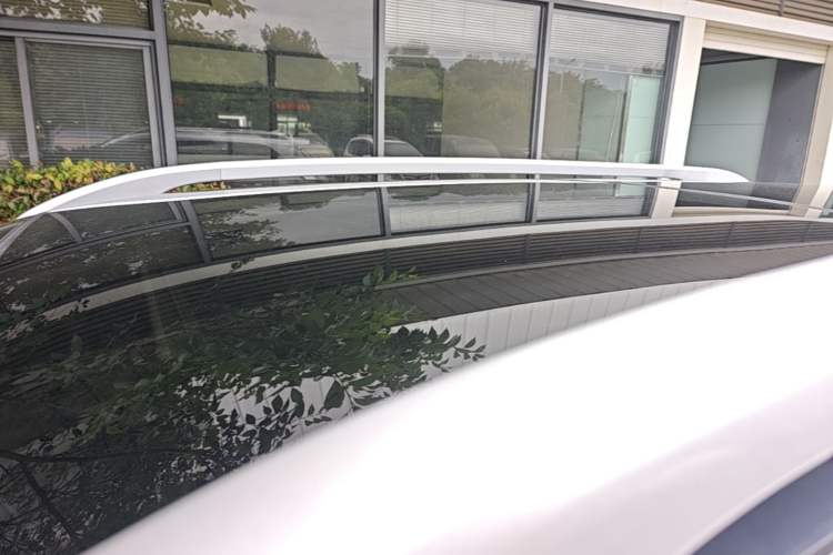 Used Kia Sportage R 2018 2.0L Automatic Smart Luxury Version China V Standard Roof