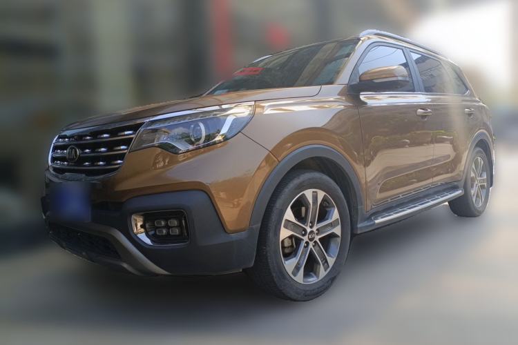 Used Kia Sportage R 2018 2.0L Automatic Smart Luxury Version China V Standard Guazi used car, China used car export, Used car for sale, Used  cars, Cheapest cars for sale