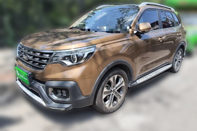 Used Kia Sportage R 2018 2.0L Automatic Smart Luxury Version China V Standard Guazi used car, China used car export, Used car for sale, Used  cars, Cheapest cars for sale