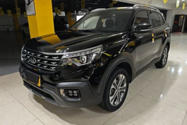 Used Kia Sportage R 2019 2.0L Automatic Smart Luxury Edition