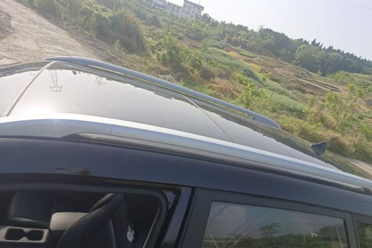 Used Kia Sportage R 2019 2.0L Automatic Smart Luxury Edition Roof