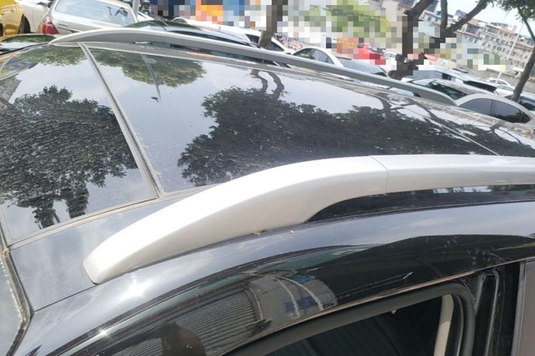 Used Kia Sportage R 2019 2.0L Automatic Smart Luxury Edition Roof
