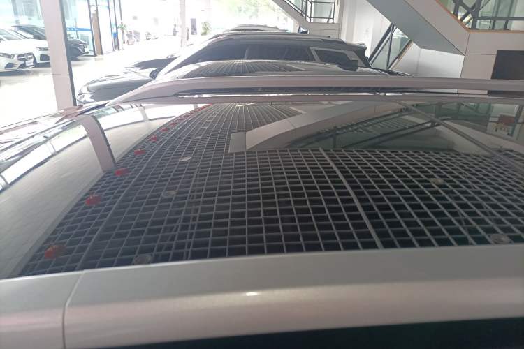 Used Kia Sportage R 2019 2.0L Automatic Smart Luxury Edition Roof