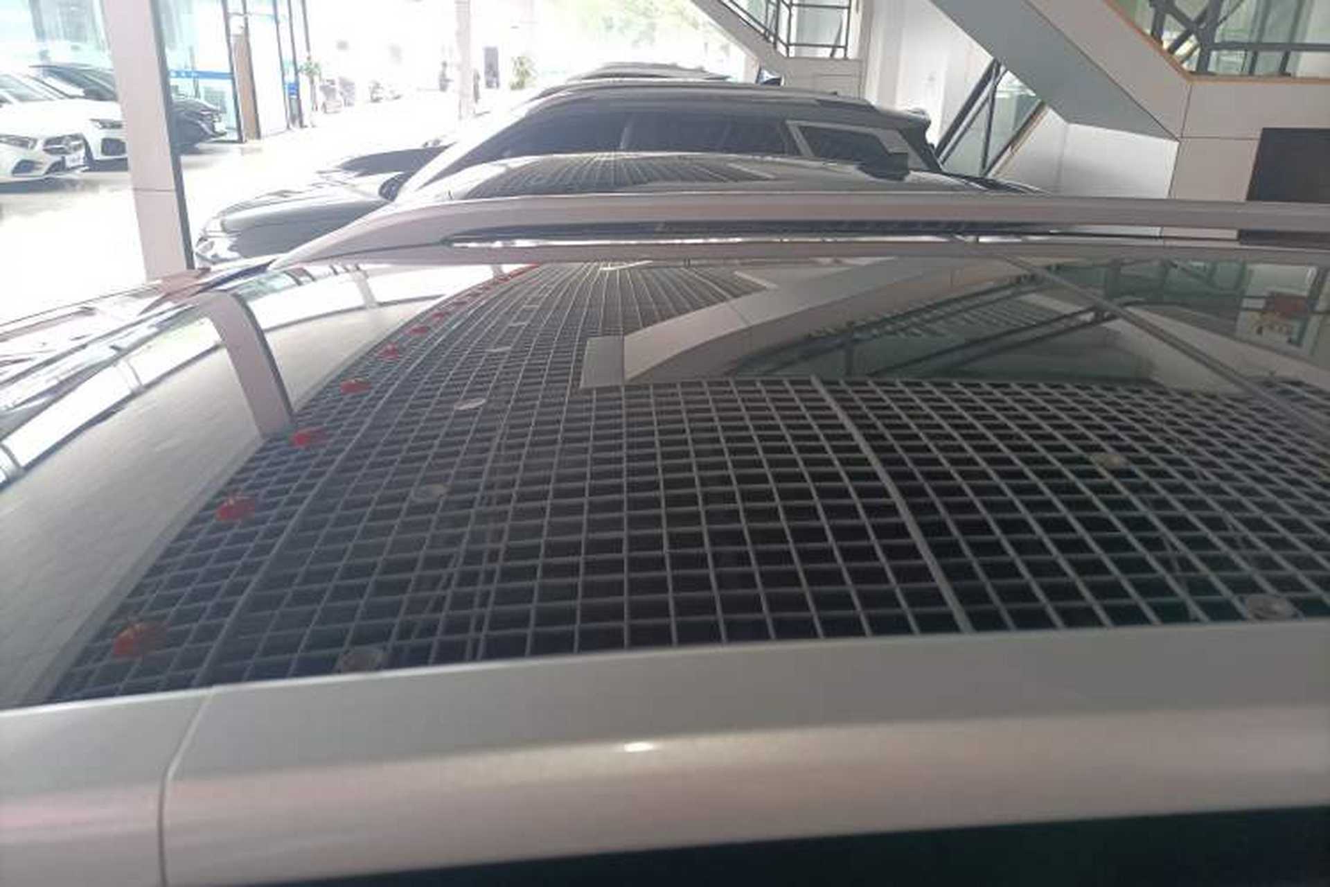 Used Kia Sportage R 2019 2.0L Automatic Smart Luxury Edition Roof
