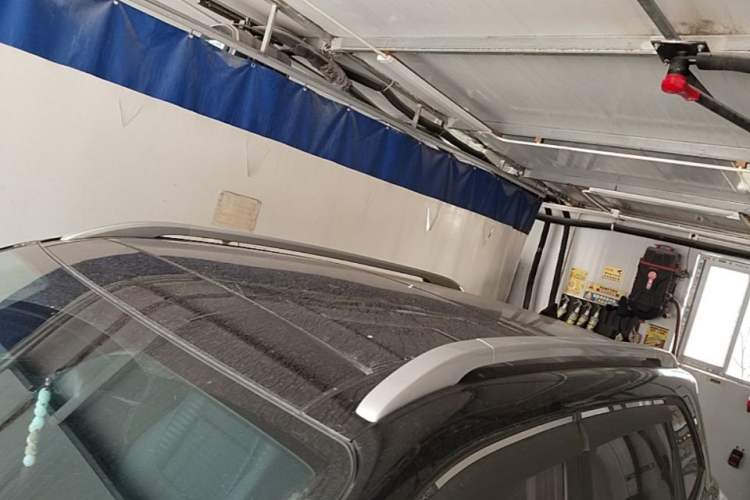 Used Kia Sportage R 2019 2.0L Automatic Smart Luxury Edition Roof