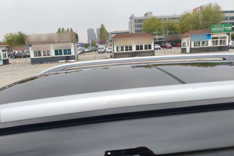 Used Kia Sportage R 2019 2.0L Automatic Smart Luxury Edition Roof