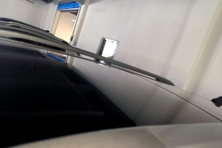 Used Kia Sportage R 2019 2.0L Automatic Smart Luxury Edition Roof