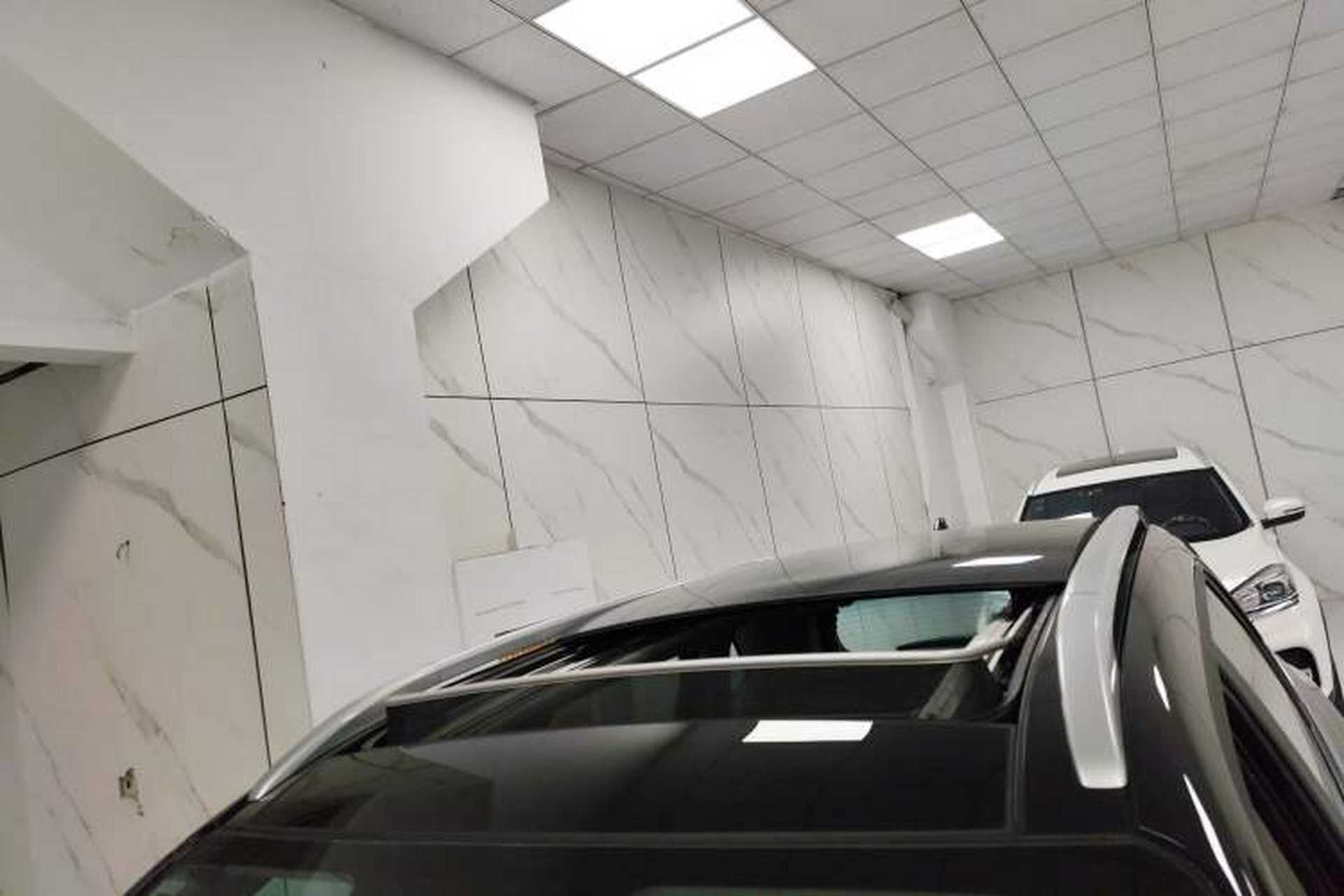 Used Kia Sportage R 2019 2.0L Automatic Smart Luxury Edition Roof