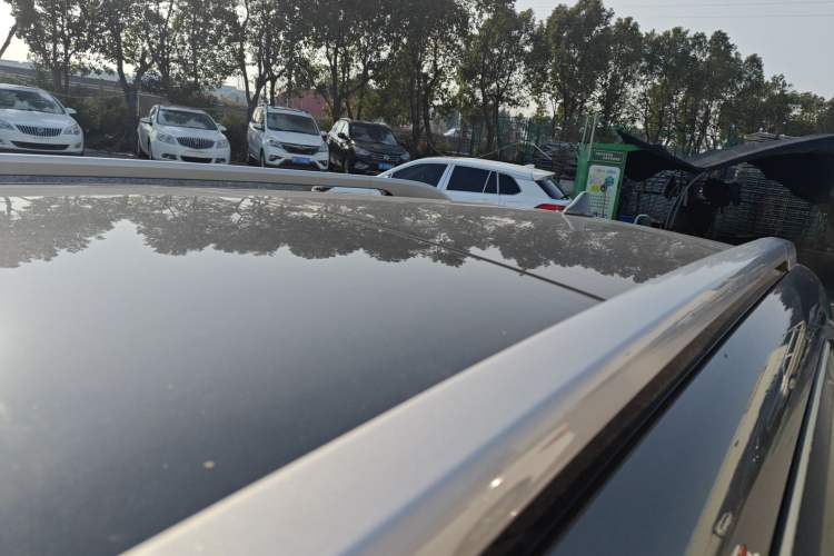 Used Kia Sportage R 2019 2.0L Automatic Smart Luxury Edition Roof