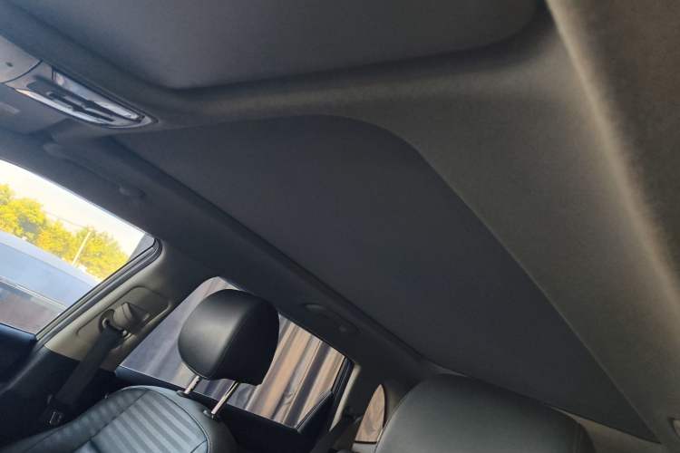 Used Kia Sportage R 2019 2.0L Automatic Smart Luxury Edition Roof