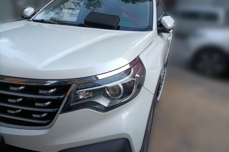 Used Kia Sportage R 2019 2.0L Automatic Smart Luxury Edition Guazi used car, China used car export, Used car for sale, Used  cars, Cheapest cars for sale